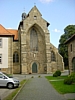 MG2006_Hildesheim-003 DSC00035.JPG MG2006_Hildesheim-003 DSC00035.JPG