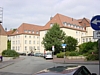 MG2006_Hildesheim-017 DSC00058.JPG MG2006_Hildesheim-017 DSC00058.JPG