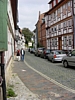 MG2006_Hildesheim-019 DSC00060.JPG MG2006_Hildesheim-019 DSC00060.JPG