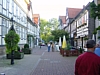 MG2006_Hildesheim-047 DSC00097.JPG MG2006_Hildesheim-047 DSC00097.JPG