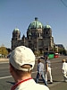 MG2007_Berlin-001 23-09-07_1127.jpg MG2007_Berlin-001 23-09-07_1127.jpg