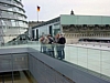 MG2007_Berlin-015 DSC00016.JPG MG2007_Berlin-015 DSC00016.JPG
