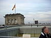 MG2007_Berlin-019 DSC00021.JPG MG2007_Berlin-019 DSC00021.JPG