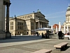 MG2007_Berlin-043 DSC00063.JPG MG2007_Berlin-043 DSC00063.JPG