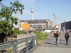 MG2007_Berlin-047 DSC00067.JPG MG2007_Berlin-047 DSC00067.JPG