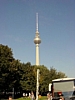 MG2007_Berlin-052 DSC00072.JPG MG2007_Berlin-052 DSC00072.JPG