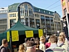 MG2007_Berlin-054 DSC00076.JPG MG2007_Berlin-054 DSC00076.JPG