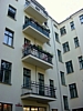 MG2007_Berlin-067 DSC00091.JPG MG2007_Berlin-067 DSC00091.JPG
