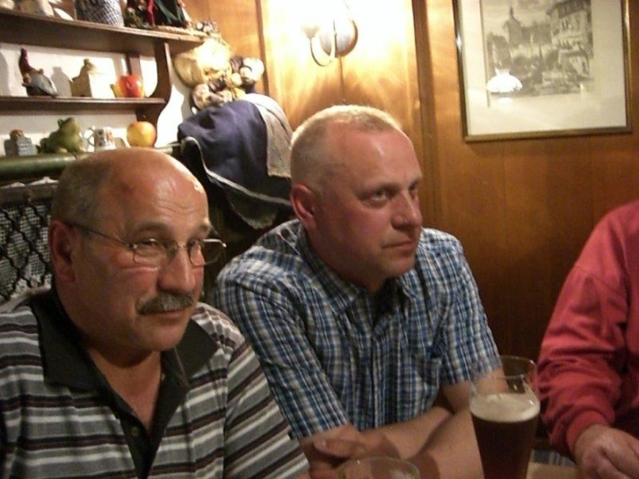 CIMG1556.jpg