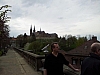 20130426_164208.jpg 20130426_164208.jpg