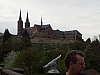 20130426_164223.jpg 20130426_164223.jpg