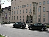 CIMG1496.jpg CIMG1496.jpg
