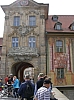 CIMG1498.jpg CIMG1498.jpg
