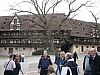 CIMG1519.jpg CIMG1519.jpg