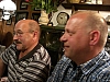 CIMG1553.jpg CIMG1553.jpg