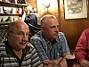 CIMG1556.jpg CIMG1556.jpg