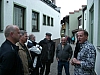 CIMG1565.jpg CIMG1565.jpg