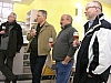 CIMG1572.jpg CIMG1572.jpg