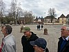 20140321_152418.jpg 20140321_152418.jpg