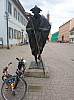 20140321_164256.jpg 20140321_164256.jpg