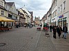 20140321_165110.jpg 20140321_165110.jpg