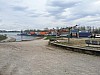 20140321_171158_1.jpg 20140321_171158_1.jpg