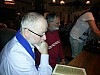 20140321_183831.jpg 20140321_183831.jpg