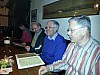 20140321_183843.jpg 20140321_183843.jpg