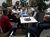20140322_120134.jpg 20140322_120134.jpg