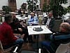 20140322_120136.jpg 20140322_120136.jpg