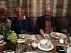 20140322_201950_1.jpg 20140322_201950_1.jpg
