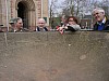 CIMG1773.jpg CIMG1773.jpg