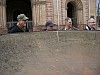 CIMG1774.jpg CIMG1774.jpg