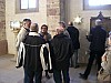 CIMG1789.jpg CIMG1789.jpg