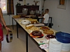 SF2006-042 DSC00024-T1.JPG SF2006-042 DSC00024-T1.JPG
