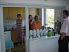 SF2006-044 DSC00026-T1.JPG SF2006-044 DSC00026-T1.JPG