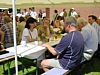 SF2006-137 DSC00034-T2.JPG SF2006-137 DSC00034-T2.JPG