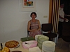 SF2006-153 DSC00054-T2.JPG SF2006-153 DSC00054-T2.JPG