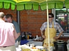 SF2006-188 DSC00097-T2.JPG SF2006-188 DSC00097-T2.JPG