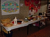 SF2007-002 DSC00002-T1.JPG SF2007-002 DSC00002-T1.JPG