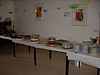 SF2007-004 DSC00004-T1.JPG SF2007-004 DSC00004-T1.JPG