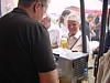 SF2008-141 DSC00032-T2.JPG SF2008-141 DSC00032-T2.JPG