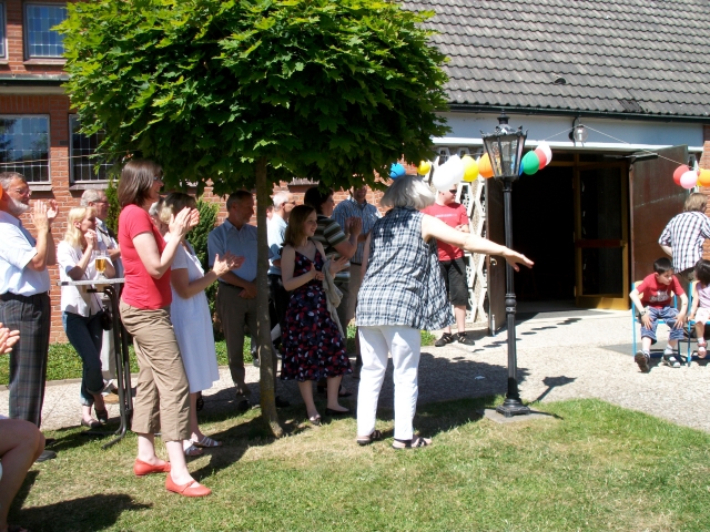 MD000145.jpg