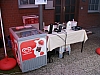 MD000003.jpg MD000003.jpg