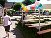 MD000004.jpg MD000004.jpg