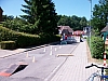 MD000005.jpg MD000005.jpg