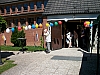 MD000010.jpg MD000010.jpg