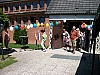 MD000011.jpg MD000011.jpg