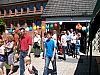 MD000012.jpg MD000012.jpg