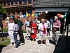 MD000013.jpg MD000013.jpg
